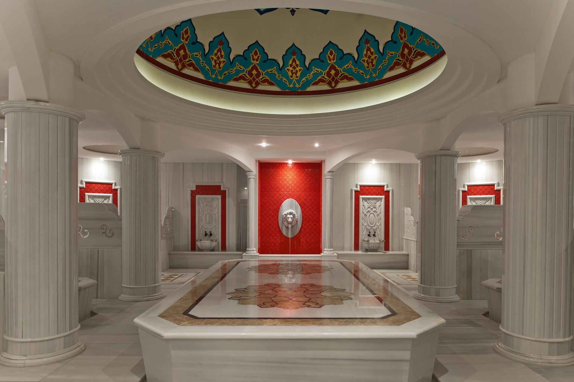 Ng Afyon Wellness & Convention Ξενοδοχείο Αφιόν Εξωτερικό φωτογραφία