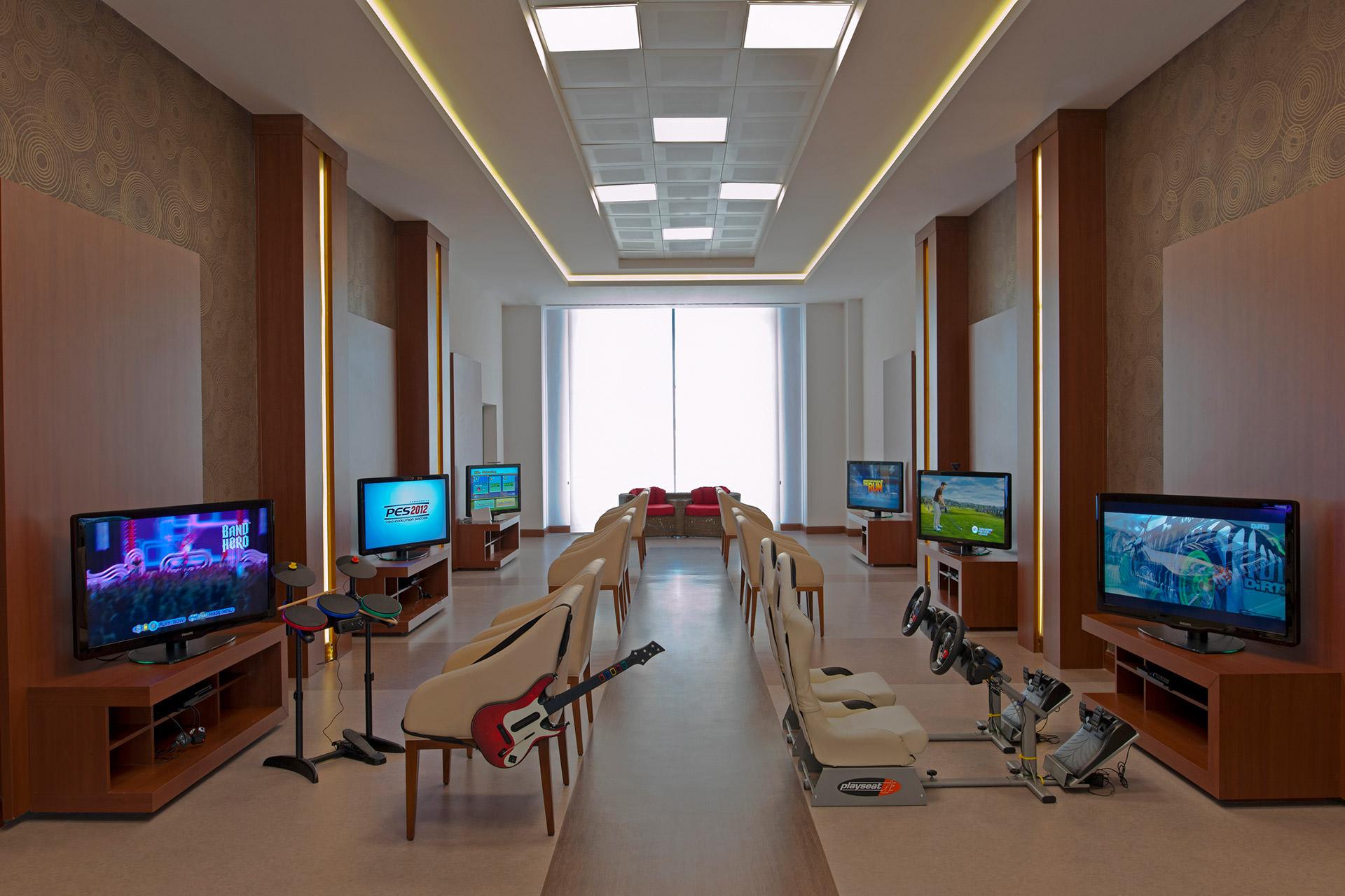 Ng Afyon Wellness & Convention Ξενοδοχείο Αφιόν Εξωτερικό φωτογραφία