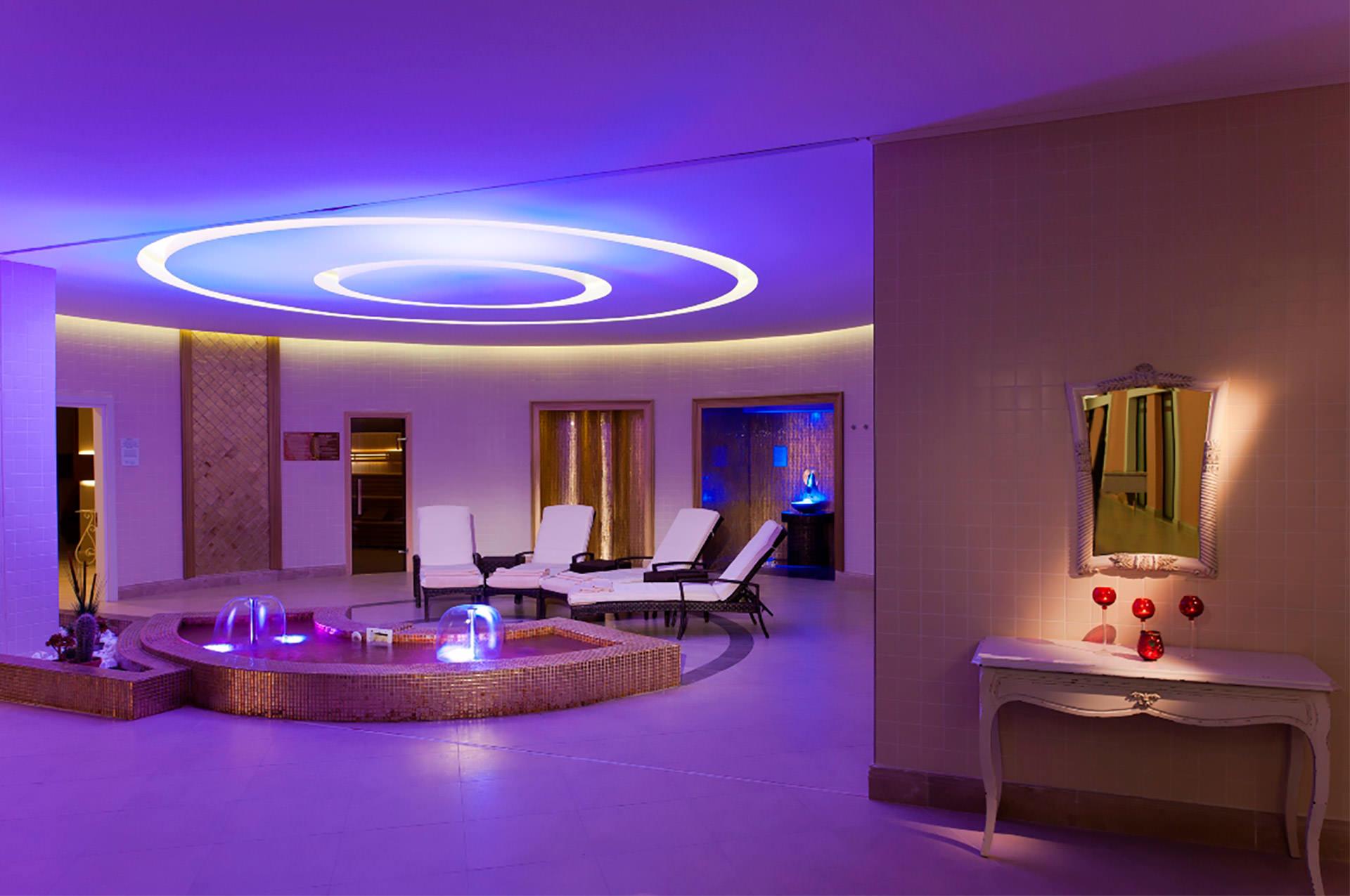 Ng Afyon Wellness & Convention Ξενοδοχείο Αφιόν Εξωτερικό φωτογραφία