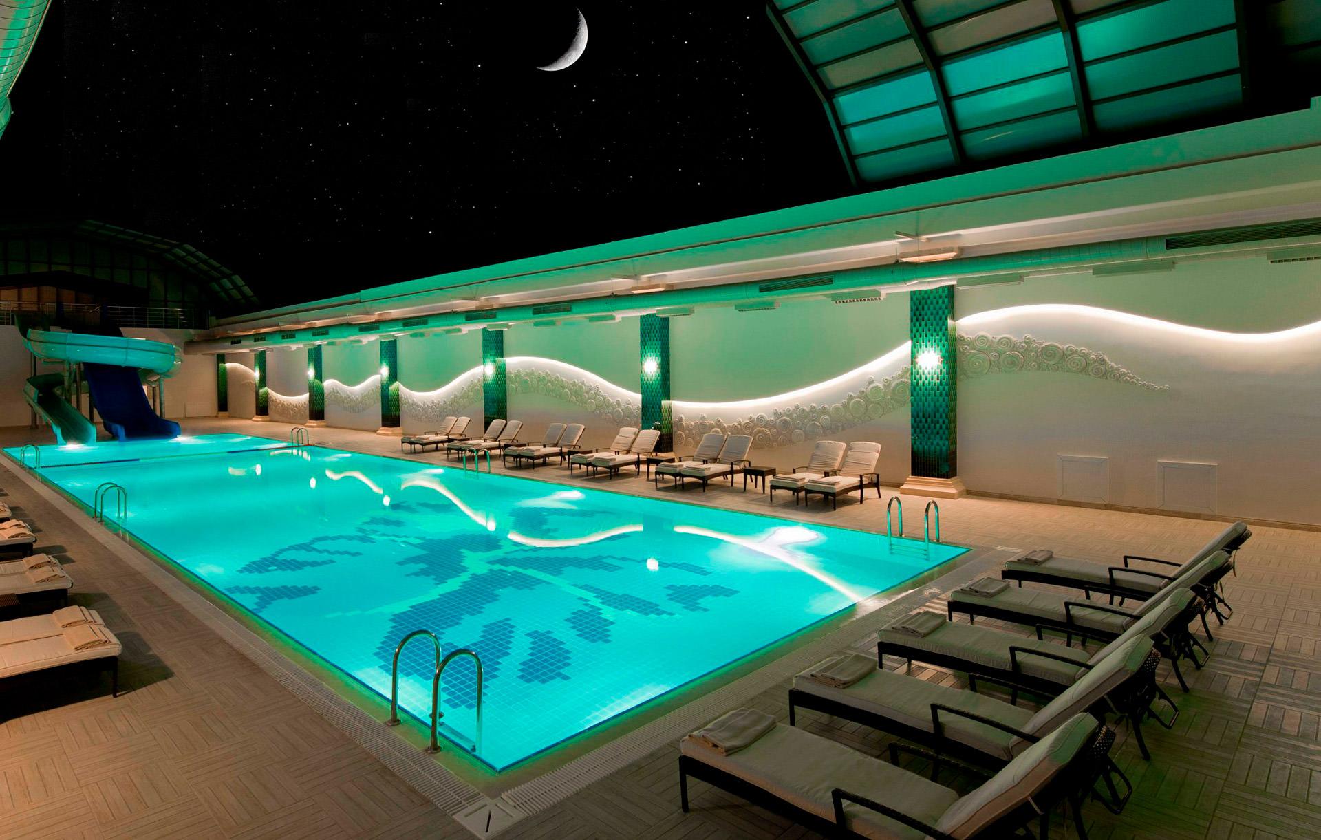 Ng Afyon Wellness & Convention Ξενοδοχείο Αφιόν Εξωτερικό φωτογραφία