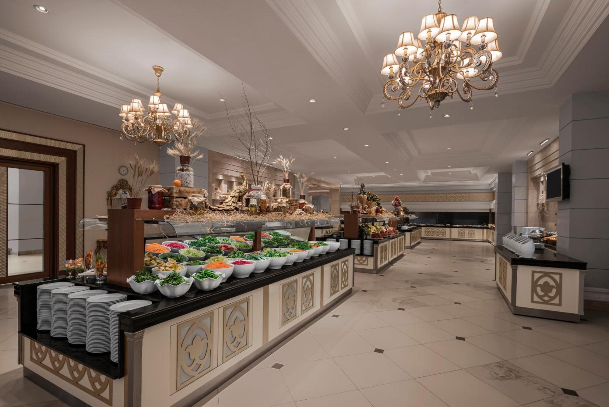 Ng Afyon Wellness & Convention Ξενοδοχείο Αφιόν Εξωτερικό φωτογραφία