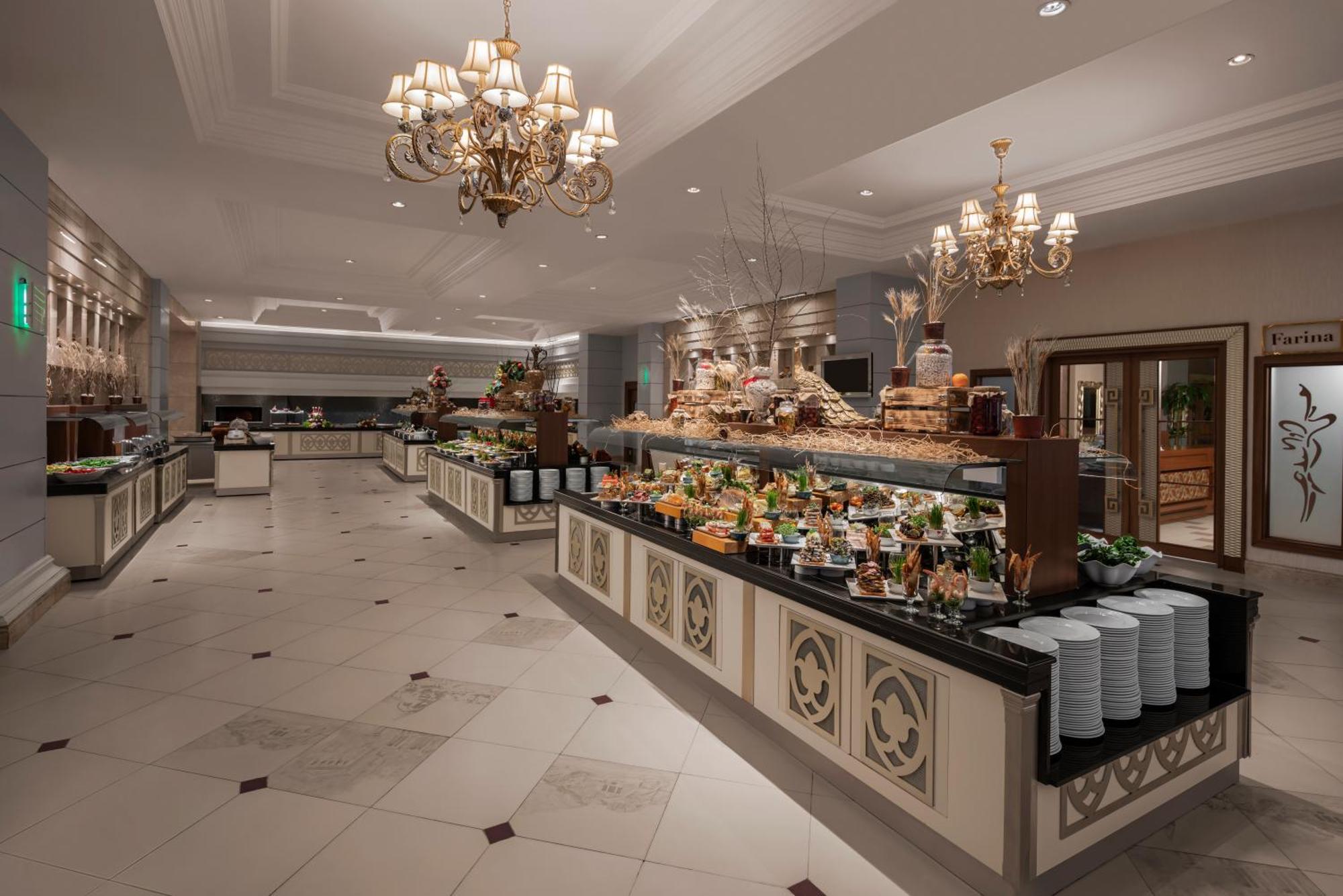 Ng Afyon Wellness & Convention Ξενοδοχείο Αφιόν Εξωτερικό φωτογραφία