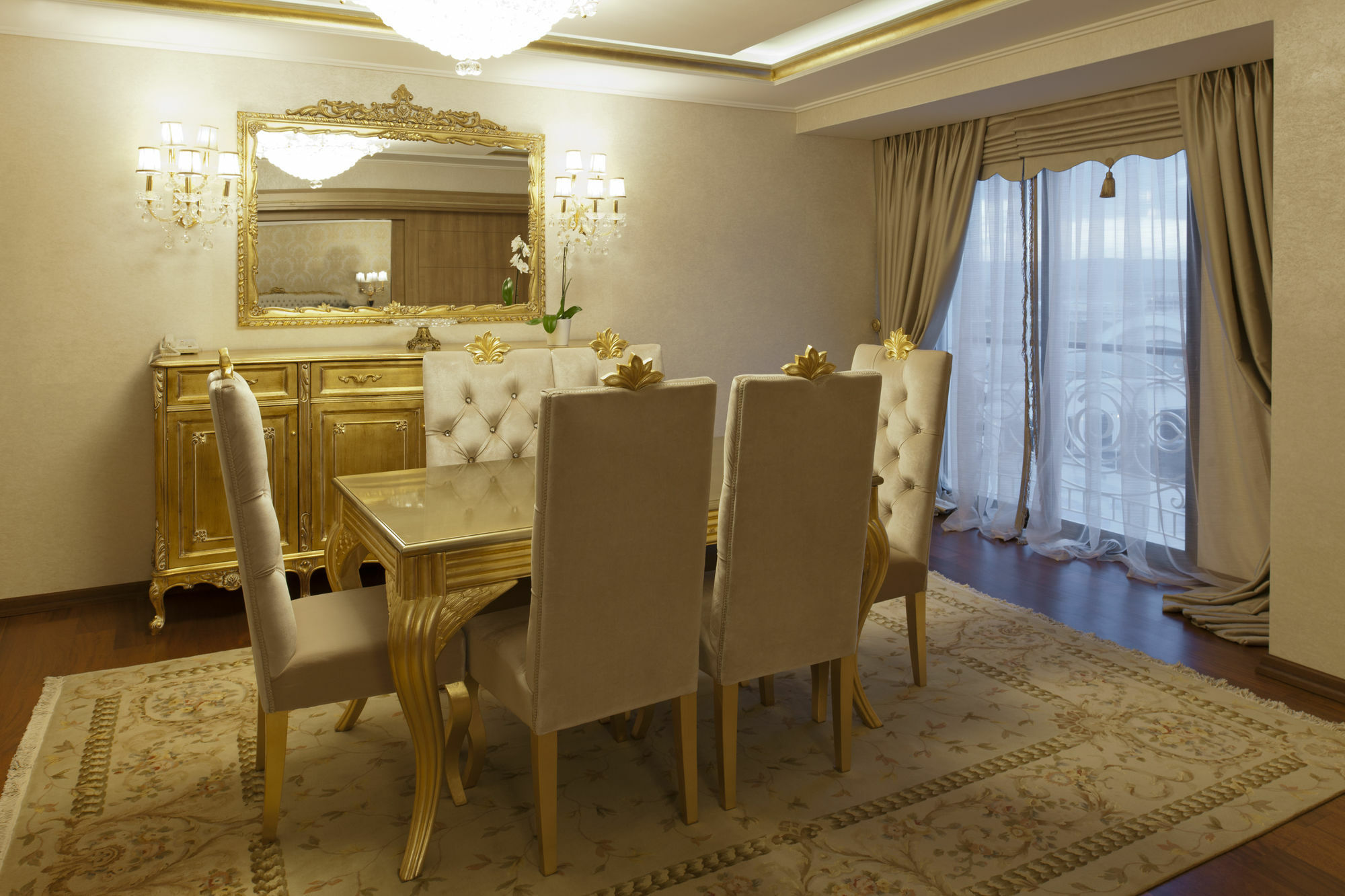 Ng Afyon Wellness & Convention Ξενοδοχείο Αφιόν Εξωτερικό φωτογραφία